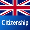 UK Citizenship Practice Test - FREE