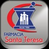 Farmacia Santa Teresa