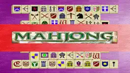 Game screenshot Funny Mahjong -Classic Version mod apk