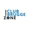 Download onze app als je op de hoogte wil blijven van alles wat rondom Club Brugge speelt