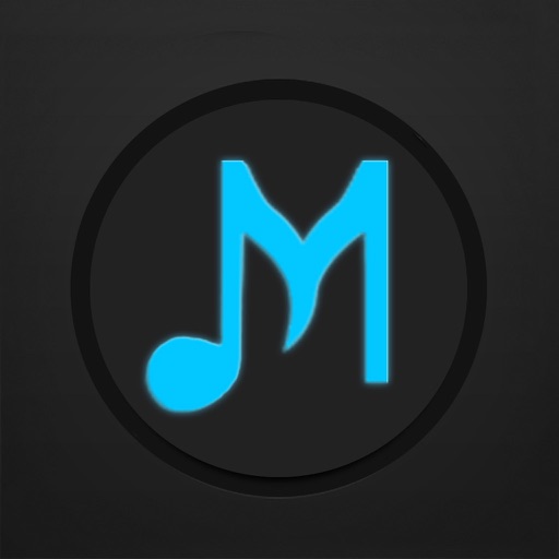 音乐MV-在线音乐唱吧ktv iOS App
