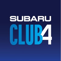 Subaru CLUB4