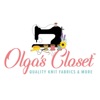 Olga's Closet LIVE