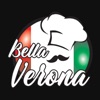 Pizzaria Bella Verona