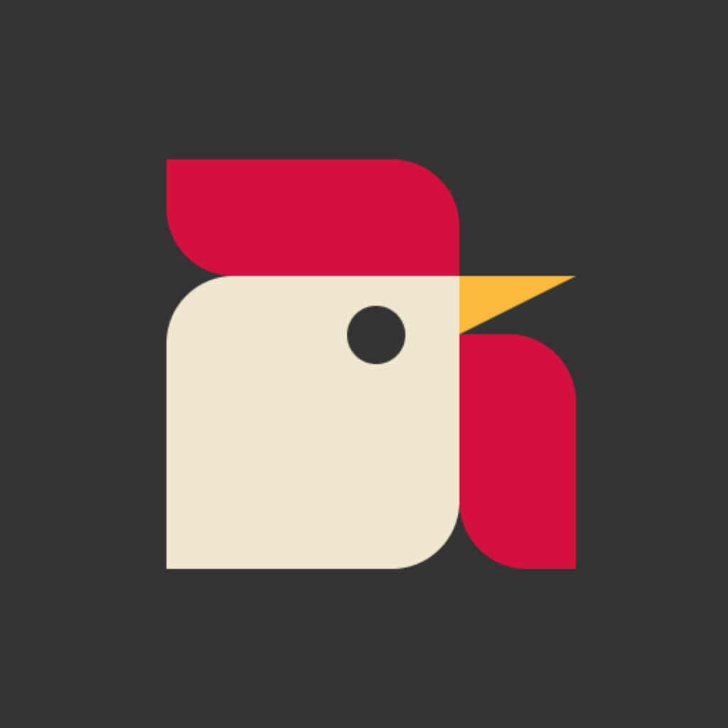 Get QFC I Жанакорган for iOS, iPhone, iPad Aso Report