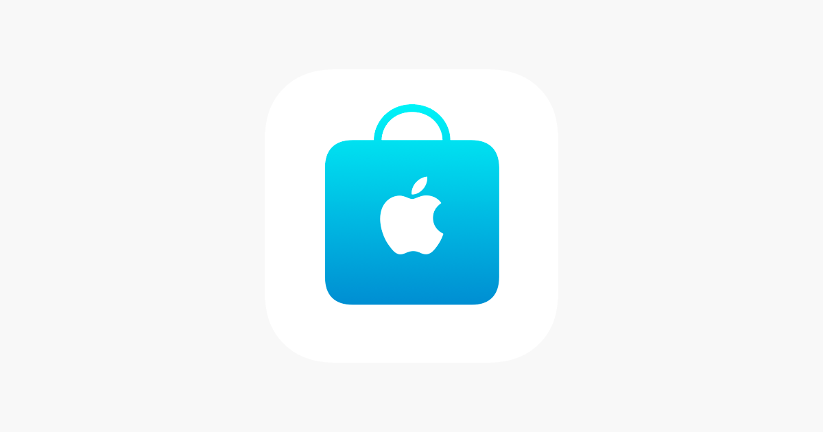 Телефон эпл сторе. Apple Store приложение. Apple Store значок. Иконка IOS. Логотип для магазина Apple.