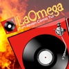 La Omega 2