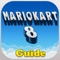 A complete Expert Guide to Mario Kart 8 for beginners as well as advanced players, giving you tons of information and giving you tips to boost your game level