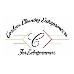 Cordova Cleaning Denver