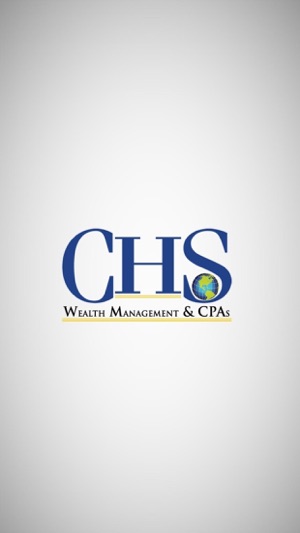 CHS Wealth Management(圖1)-速報App