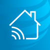 App icon Smart Home Manager - AT&T Services, Inc.