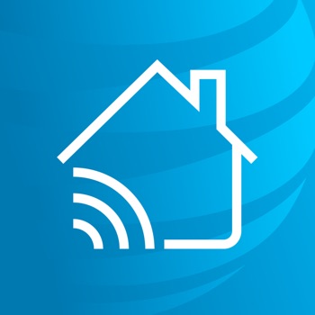 Smart Home Manager app reviews and download