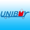 UNIBUY:代購最佳選擇