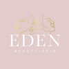 Eden Beauty Enniskillen
