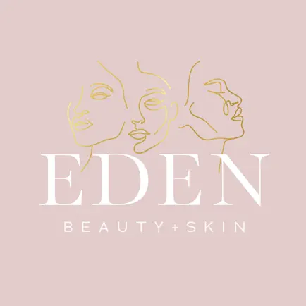 Eden Beauty Enniskillen Cheats