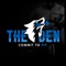 The Den is a unique app for providing courses to the clients in order to teach them the right way of working out