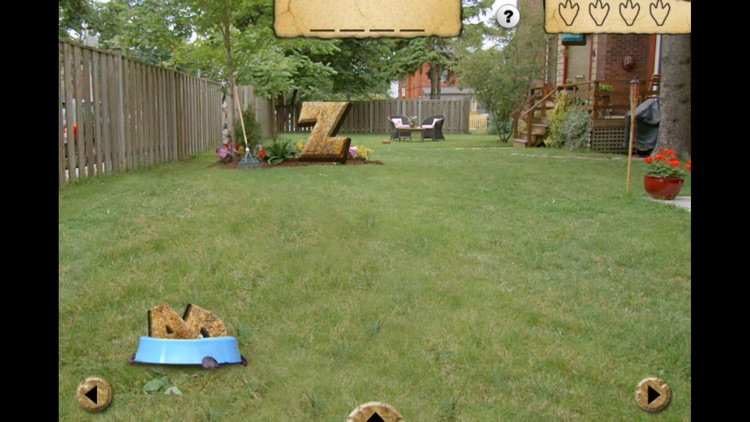 Dino Dan: Dino Trap screenshot-3