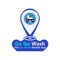 Go Go Wash is a new on-demand car wash service for getting a car washed and detail at customer location