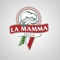 La Mamma Pizza App available now