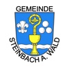 Steinbach a.Wald