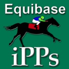 iPPs by Equibase