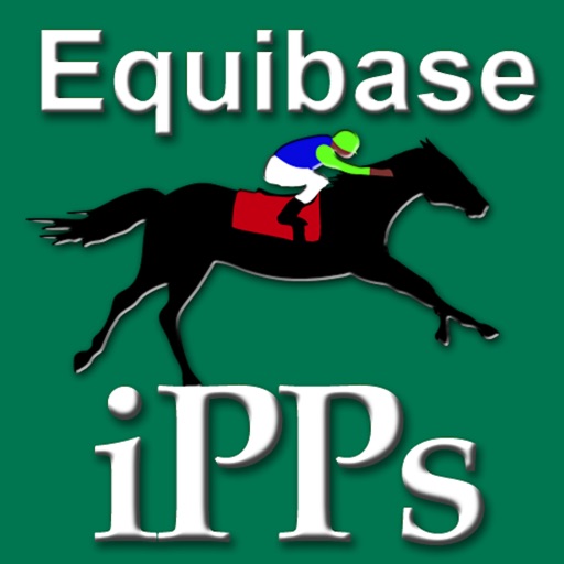 iPPs by Equibase