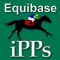 iPPs by Equibase 