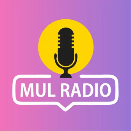 MUL Radio Cheats