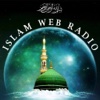 Islam Webradio
