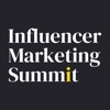 Influencer Marketing Summit