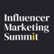 The app is designed to be your go-to spot for all events hosted by Influencer Marketing Summit