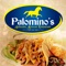 The Official app of Palominos Mexican Restaurant