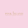 PinkIslandCafe