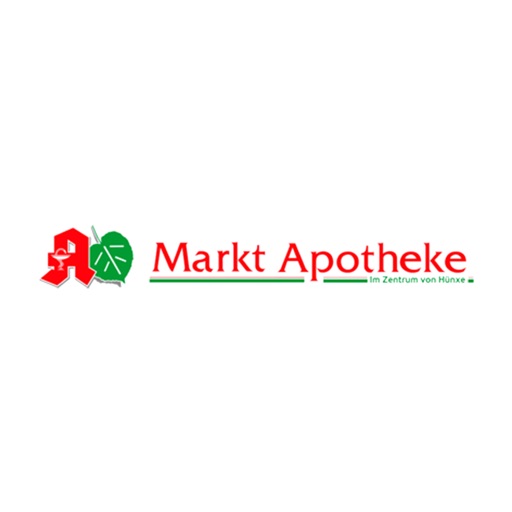 Markt-Apotheke Hünxe - C.S.