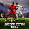 Soccer Ultra Goal