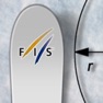 Get FIS Ski Radius Calculator for iOS, iPhone, iPad Aso Report