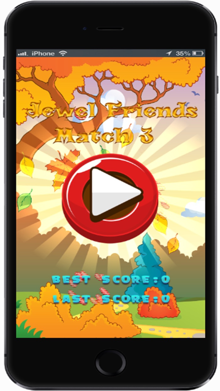 jewel splash blaster mania match 3