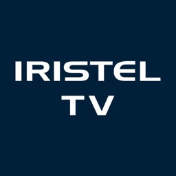 Iristel TV