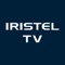 IristelTV is the service provided through the Internet using the latest technology