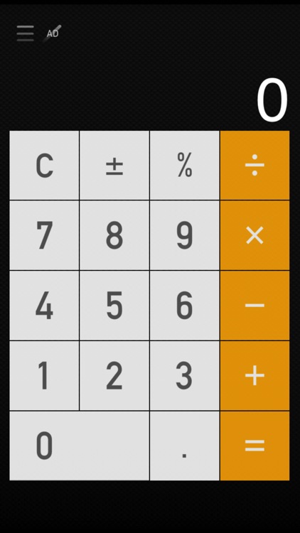 Calculator´