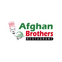 Afghan Brothers apk