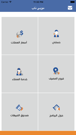 Mobinab موبي ناب(圖1)-速報App