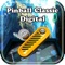 Pinball Classic Digital