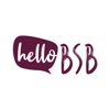 Hello BSB