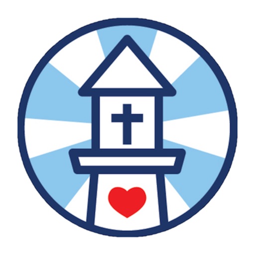 CHRISTIAN ACADEMY & LIGHTHOUSE icon