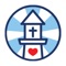 Connect and engage with our CHRISTIAN ACADEMY & LIGHTHOUSE app