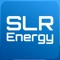 SLR Energy is a free App available for anyone to download and is used for those that want to earn rewards by sending referrals to SLR Energy