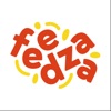 Feedzer