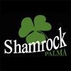 Shamrock Palma