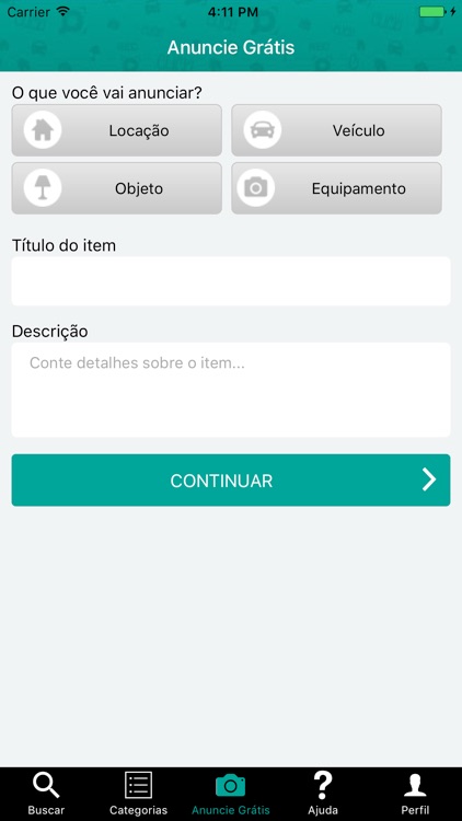 CenaZERO screenshot-4